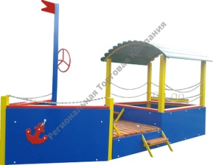 ��������� ����������� 