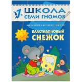 ������������� ������ (��� 2-� ��� ��������), ����������� �������