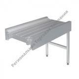 ������ ������������� 1�. ����-�