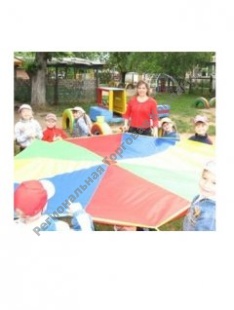 ������� ����� � ������ d=2,5�