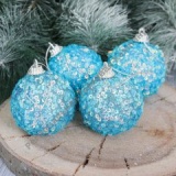 ����� ����� ������� ������� ����� d-6 �� 4 ��