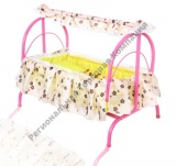 ������� ��� ����� �4 ���