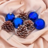 ����� ��������� ������� 6 �� 2 �� ����� �����