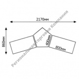 ������ ��� ����������� �������� ����� 3 ���