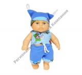 ����� ����� ������� 2 ������� �519 (�519) �/�