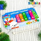 ���������� EVA �� ����� �����