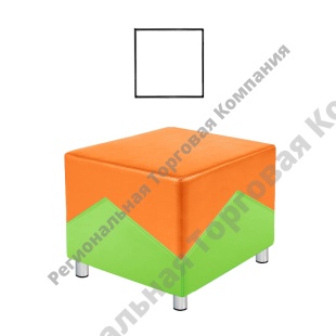 ����� 1 �����