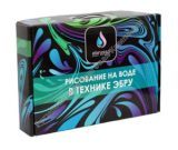 ����� ��� ��������� ���� ������