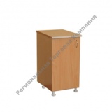 ����� ���. M-3(����)