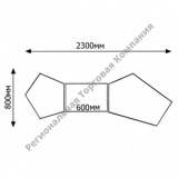 ������ ��� ����������� �������� ����� 17 ��� 