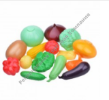 ����� "������� ����� ������"