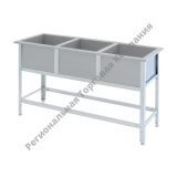 ����� ������� ���-�-3.530-02