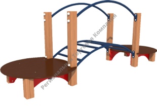 ������ � ����������