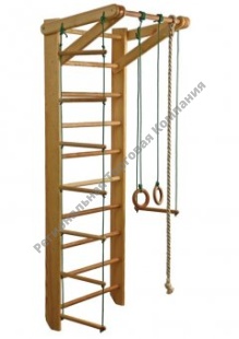 ���������� �������� "Sport 2-220"