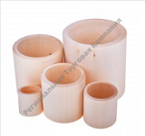 ����������-���������� 5 � 1