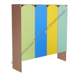 ���� ���-���-4