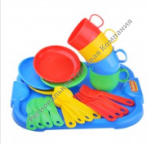 ����� ������� ������ "�������"� �������� �� 4 �������