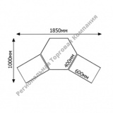 ������ ��� �����������  �������� ����� 5 ���