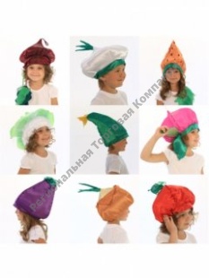 ����� ������� "�������� ������"