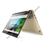 ������� Lenovo Yoga 520-14IKB 80X8001YRK