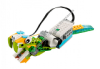 ������ �������� WeDo 2.0