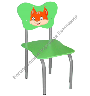 ���� �� �������������� �������.2/112 (��022)