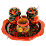 ����� ��� ������ �������, �������