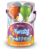 LER3963 ������� ����� "�������-������ ����������" (4 ��������)