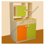 ������� ������ ����