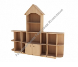 ������� �������� (��� ������� ������� U9501)