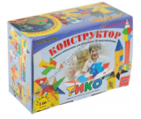 ����������� ���� ��������, 146 �������