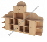 ������ ��������� ��� ������� �������