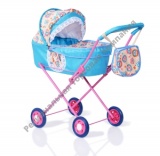 ������� ���. �4 � ������ (��������) ������. ���