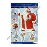 �������� "��� ����� � ������ �������"