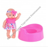 ���� 185-17KY/A � �������, � ������