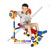 ������� ������ ��� ���� �� �������