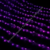 �������� "�����" ����. �:2 �, �:3 �, �.�. LED-800-220V, �����. 8 �, ������