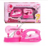 ����� ������� ������� 6602-1 �� ����������, � �������