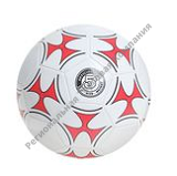 ��� ����������, 32 ������, PVC, 2 �������, �������� ������, ������ 5