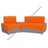 ������ ��� ����������� �������� ������� 5 ��� 800,1200