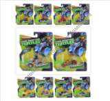 ������� ��������� ������ 7�� � ������������