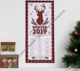   ��������� �� ������� "����"