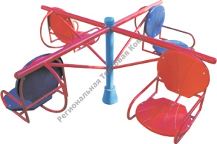 �������� �������� 