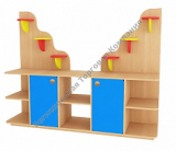 ������ ������� (������� �����)