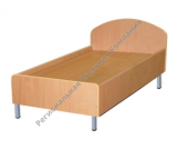 ������� ������� 98 (������-1) �� ��������������.