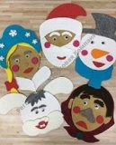 ���������� ���������