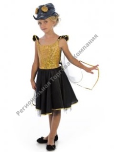 ������ ���� ��������