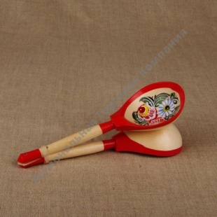 ����� � ������