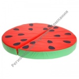 ��������� ��� �����