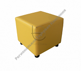 �������� "���", ������